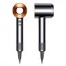 Фен Dyson Supersonic HD08 Gift Edition, Nickel/Copper