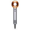 Фен Dyson Supersonic HD08 Gift Edition, Nickel/Copper