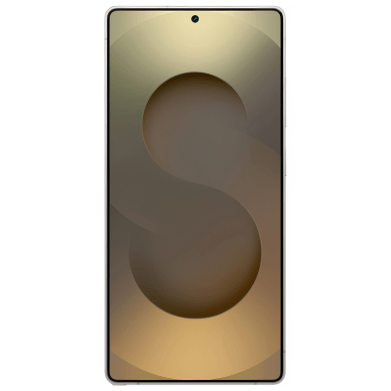 Смартфон Samsung Galaxy S25 Ultra, 512 ГБ, Серый Титан, Titanium Gray, SM-S938BZTO