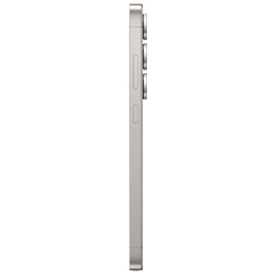Смартфон Samsung Galaxy S25 Ultra, 512 ГБ, Серый Титан, Titanium Gray, SM-S938BZTO
