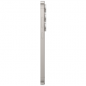 Смартфон Samsung Galaxy S25 Ultra, 512 ГБ, Серый Титан, Titanium Gray, SM-S938BZTO