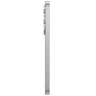 Смартфон Samsung Galaxy S25 Ultra, 512 ГБ, Серый Титан, Titanium Gray, SM-S938BZTO