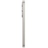 Смартфон Samsung Galaxy S25 Ultra, 512 ГБ, Серый Титан, Titanium Gray, SM-S938BZTO