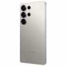 Смартфон Samsung Galaxy S25 Ultra, 512 ГБ, Серый Титан, Titanium Gray, SM-S938BZTO