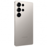 Смартфон Samsung Galaxy S25 Ultra, 512 ГБ, Серый Титан, Titanium Gray, SM-S938BZTO