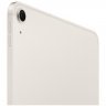 Apple iPad Air (M4, 2026) 11" Wi-Fi + Cellular, 512 ГБ, Starlight, Сияющая звезда