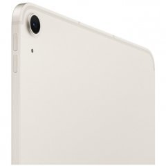 Apple iPad Air (M4, 2026) 11" Wi-Fi + Cellular, 512 ГБ, Starlight, Сияющая звезда