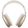 Наушники Apple AirPods Max 2, «сияющая звезда»