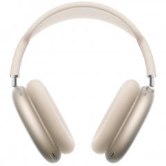Наушники Apple AirPods Max 2, «сияющая звезда»