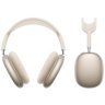 Наушники Apple AirPods Max 2, «сияющая звезда»