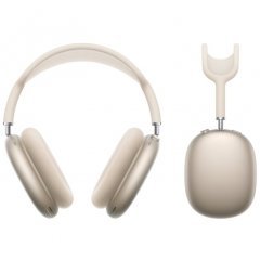 Наушники Apple AirPods Max 2, «сияющая звезда»
