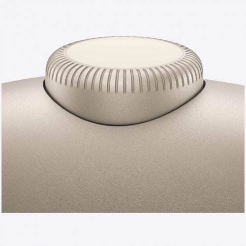 Наушники Apple AirPods Max 2, «сияющая звезда»