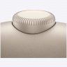 Наушники Apple AirPods Max 2, «сияющая звезда»