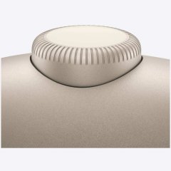 Наушники Apple AirPods Max 2, «сияющая звезда»