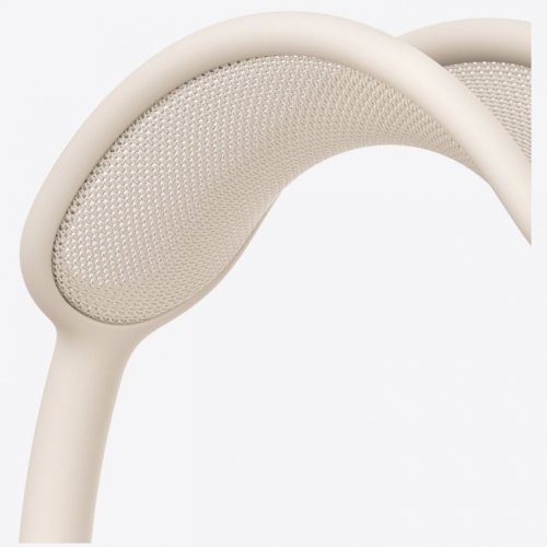 Наушники Apple AirPods Max 2, «сияющая звезда»