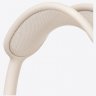 Наушники Apple AirPods Max 2, «сияющая звезда»