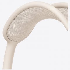 Наушники Apple AirPods Max 2, «сияющая звезда»