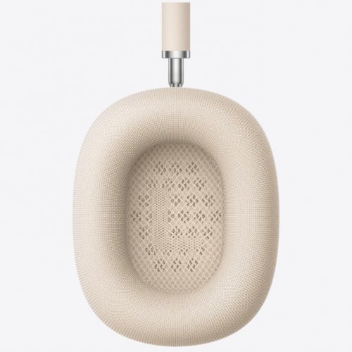 Наушники Apple AirPods Max 2, «сияющая звезда»