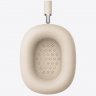 Наушники Apple AirPods Max 2, «сияющая звезда»
