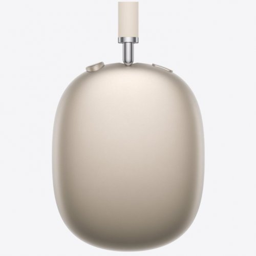 Наушники Apple AirPods Max 2, «сияющая звезда»