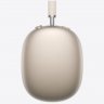 Наушники Apple AirPods Max 2, «сияющая звезда»