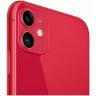 Apple iPhone 11 256 ГБ, Red, Красный