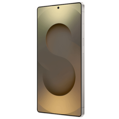 Смартфон Samsung Galaxy S25 Ultra, 1 ТБ, Серый Титан, Titanium Gray, SM-S938BZTP