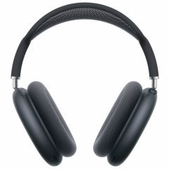 Наушники Apple AirPods Max 2, «полуночный черный»