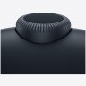 Наушники Apple AirPods Max 2, «полуночный черный»