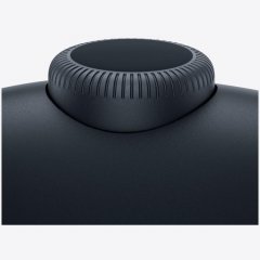 Наушники Apple AirPods Max 2, «полуночный черный»