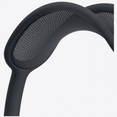 Наушники Apple AirPods Max 2, «полуночный черный»