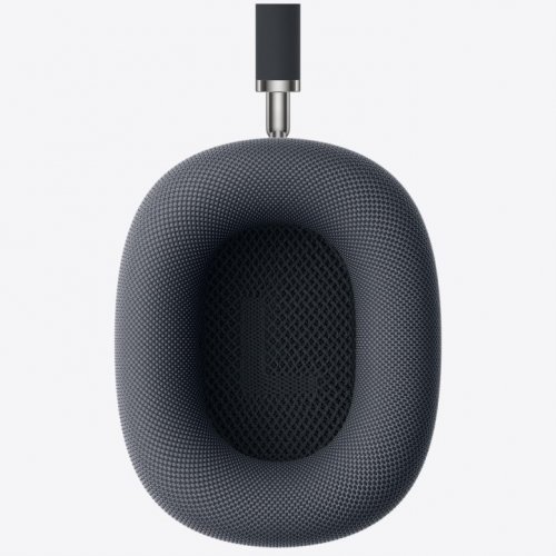 Наушники Apple AirPods Max 2, «полуночный черный»