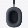 Наушники Apple AirPods Max 2, «полуночный черный»