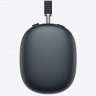 Наушники Apple AirPods Max 2, «полуночный черный»