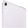 Apple iPad Air (2024) 13" Wi-Fi + Cellular 1 ТБ, Purple, Фиолетовый