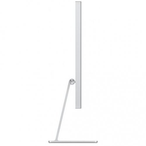 Монитор Apple Studio Display 27" стандартный, подставка с наклоном и высотой, MK0Q3