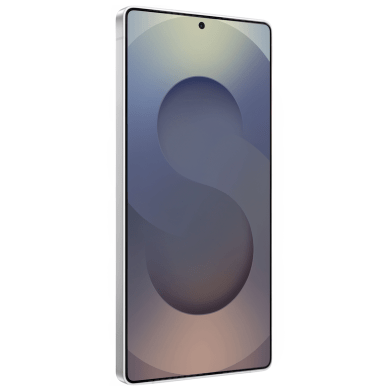 Смартфон Samsung Galaxy S25 Ultra, 256 ГБ, Синий Титан, Titanium Silverblue, SM-S938BZBI