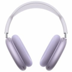 Наушники Apple AirPods Max 2, фиолетовый