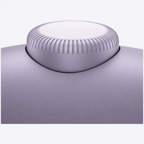 Наушники Apple AirPods Max 2, фиолетовый