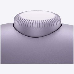 Наушники Apple AirPods Max 2, фиолетовый