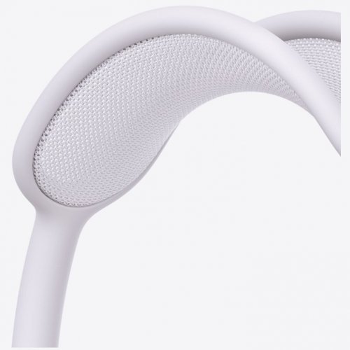 Наушники Apple AirPods Max 2, фиолетовый