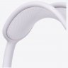 Наушники Apple AirPods Max 2, фиолетовый