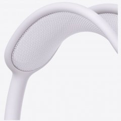 Наушники Apple AirPods Max 2, фиолетовый