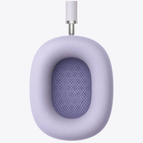 Наушники Apple AirPods Max 2, фиолетовый