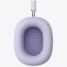 Наушники Apple AirPods Max 2, фиолетовый