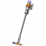Dyson V15 Detect Absolute Желтый/Никель
