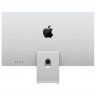 Apple Studio Display 5K Retina 27" Стандартное стекло, крепление VESA, Серебристый, MMYQ3