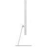 Apple Studio Display 5K Retina 27" Стандартное стекло, крепление VESA, Серебристый, MMYQ3