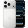 Apple iPhone 17 Pro Max 1 ТБ, Silver, Серебристый