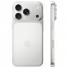 Apple iPhone 17 Pro Max 1 ТБ, Silver, Серебристый